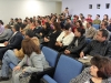 IMG_4504 copy